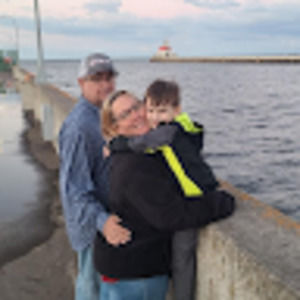 Meet your Posher, Sheila